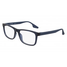 CONVERSE CV5104 412 55 ΔΩΡΟ (ΟΡΓΑΝΙΚΟΙ ΦΑΚΟΙ UNCOATED 1.5) CONVERSE CV5104 412 55 ΔΩΡΟ (ΟΡΓΑΝΙΚΟΙ ΦΑΚΟΙ UNCOATED 1.5)